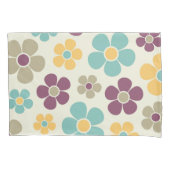 Pillowcase 枕カバー (正面)