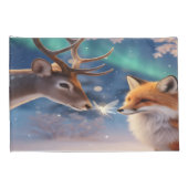 Pillowcase 枕カバー (裏面-右)