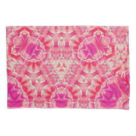 Pillowcase 枕カバー