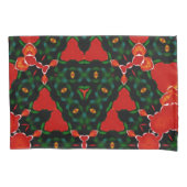 Pillowcase 枕カバー (正面)