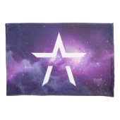 Pillowcase 枕カバー (正面)