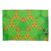 Pillowcase 枕カバー (正面)