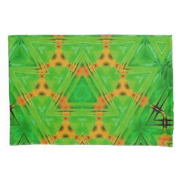 Pillowcase 枕カバー