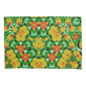 Pillowcase 枕カバー (正面)