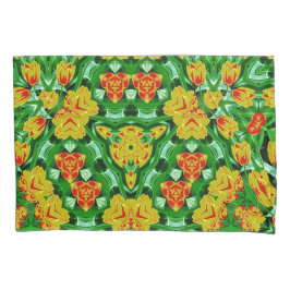 Pillowcase 枕カバー