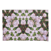 Pillowcase 枕カバー (正面)