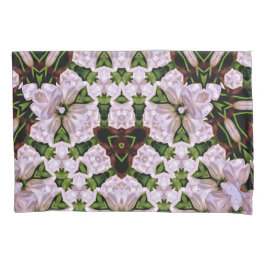 Pillowcase 枕カバー