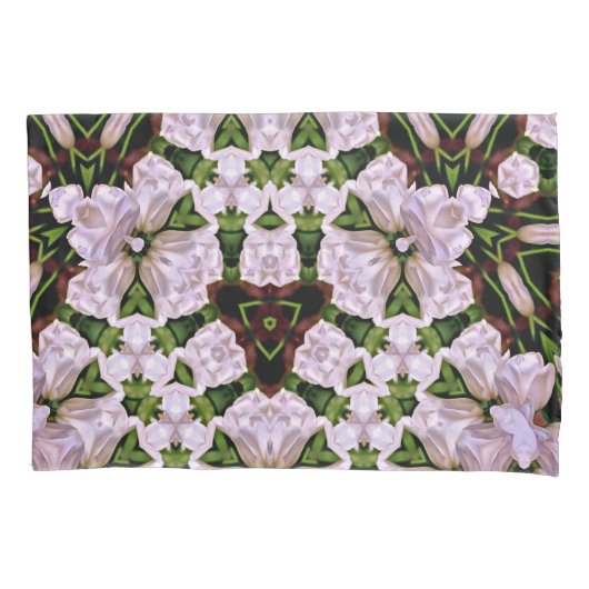 Pillowcase 枕カバー (正面)