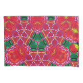 Pillowcase 枕カバー (正面)