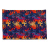 Pillowcases – Modern Autumn Decorative Bedding 枕カバー (裏面-右)