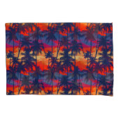 Pillowcases – Modern Autumn Decorative Bedding 枕カバー (正面左)