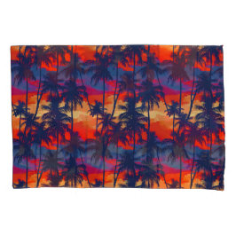 Pillowcases – Modern Autumn Decorative Bedding 枕カバー