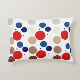 Pillows アクセントクッション