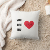 pillows  クッション (ブランケット)