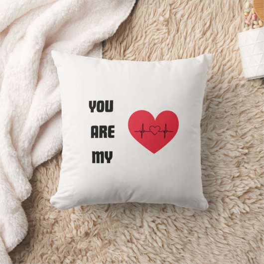 pillows  クッション (ブランケット)