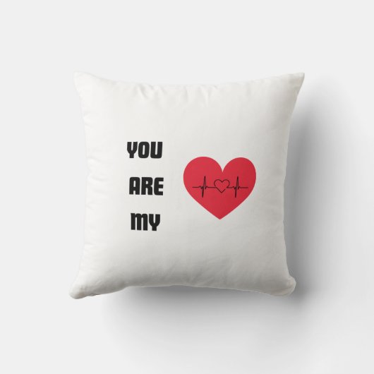 pillows  クッション (裏面)