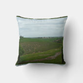 Pillows クッション (裏面)