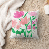 Pillows  クッション (ブランケット)