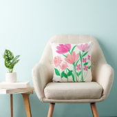 Pillows  クッション (椅子)