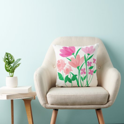 Pillows  クッション (椅子)