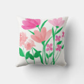 Pillows  クッション (裏面)
