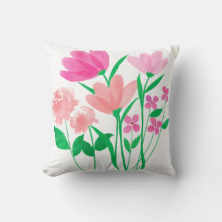Pillows  クッション