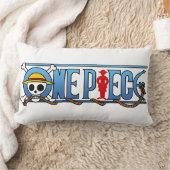 pillows  ランバークッション (ブランケット)