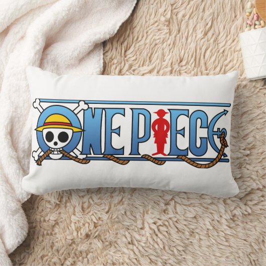 pillows  ランバークッション (ブランケット)