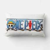 pillows  ランバークッション (正面)