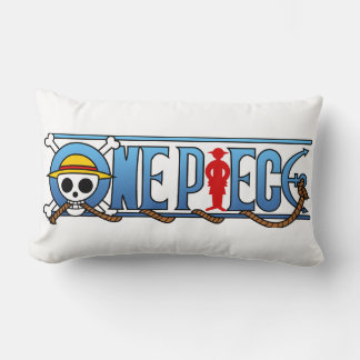 pillows  ランバークッション