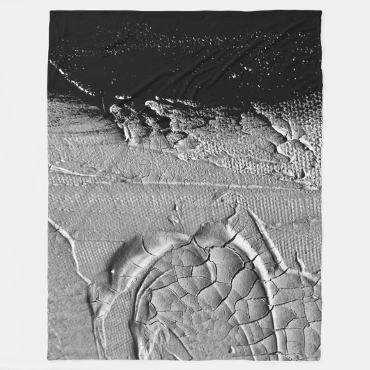 Pillows > Home & Living > Home Décor > Pillows & P フリースブランケット (正面)