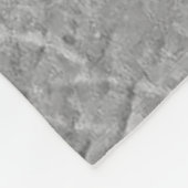 Pillows > Home & Living > Home Décor > Pillows & P フリースブランケット (角)