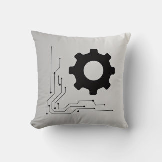 Pillows Media クッション