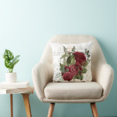 PillowThrow枕20" x 20" クッション (椅子)