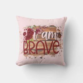 PillowThrow枕20" x 20" クッション