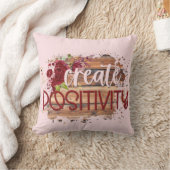 PillowThrow枕20" x 20" クッション (ブランケット)