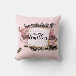 PillowThrow枕20" x 20" クッション