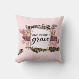 PillowThrow枕20" x 20" クッション