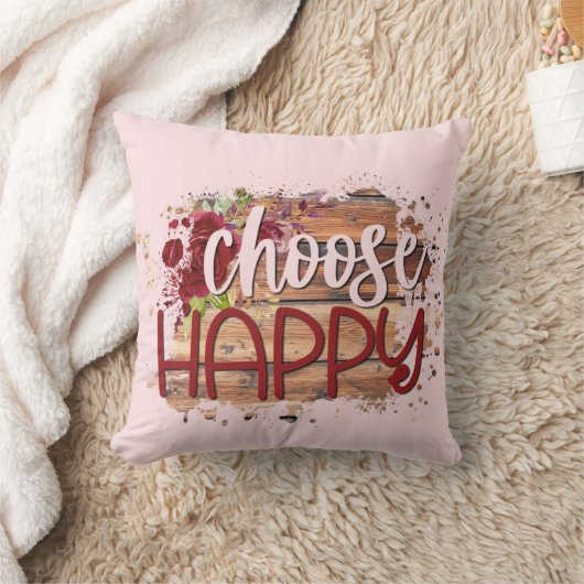 PillowThrow枕20" x 20" クッション (ブランケット)