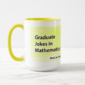 Pilot Donut マグカップ (左)