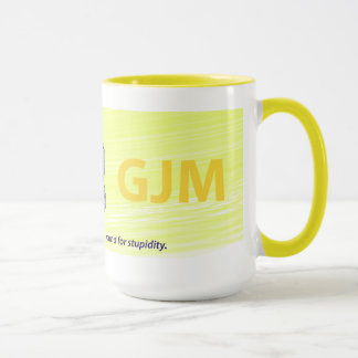 Pilot Donut マグカップ