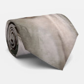 Pilot - Prop - Propulsion ネクタイ (ロール)