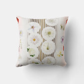 PILOW BEAUTYCRYSTAL 2 クッション (裏面)