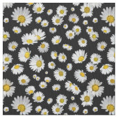 Pimaの綿織物 ファブリック (クローズアップ)