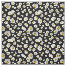 Pimaの綿織物 ファブリック