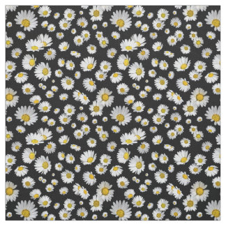 Pimaの綿織物 ファブリック