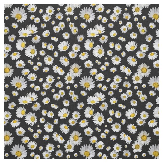 Pimaの綿織物 ファブリック (見本)