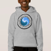 PIMAロゴ (正面)