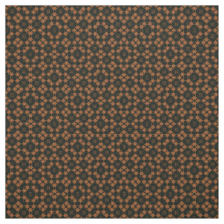 Pima Cotton (幅54インチ)ファブリック ファブリック