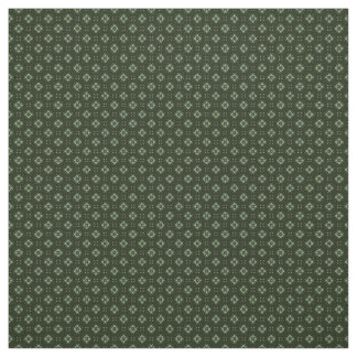 Pima Cotton （幅54インチ）ファブリック ファブリック